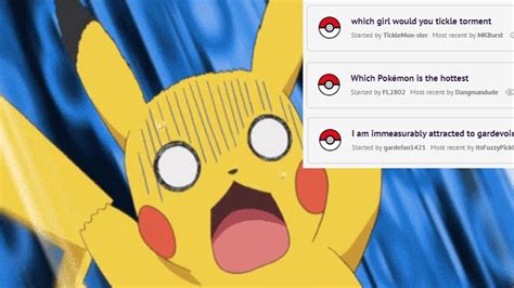 poke moe|Forums .